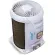 ar-condicionado-split-18.000-btus-springer-midea-42afvci18s5-38tvci18s5-airvolution-connect-inverter-220v_7