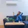 ar-condicionado-split-18.000-btus-springer-midea-42afvci18s5-38tvci18s5-airvolution-connect-inverter-220v_8