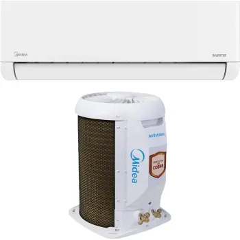 ar-condicionado-split-9.000-btus-springer-midea-38tbvca09m5-42ebva09m5-airvolution-lite-inverter-branco-220v_1