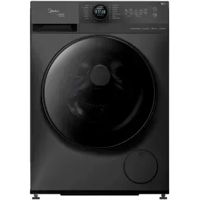 lava-e-seca-11kg-midea-mf200d110wb-gk-02-titanium-220volts-healthguard-titanium-conectada_1