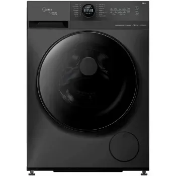 lava-e-seca-11kg-midea-mf200d110wb-gk-02-titanium-220volts-healthguard-titanium-conectada_1