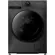 lava-e-seca-11kg-midea-mf200d110wb-gk-02-titanium-220volts-healthguard-titanium-conectada_1
