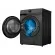 lava-e-seca-11kg-midea-mf200d110wb-gk-02-titanium-220volts-healthguard-titanium-conectada_6