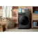 lava-e-seca-11kg-midea-mf200d110wb-gk-02-titanium-220volts-healthguard-titanium-conectada_7