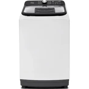 lavadora-de-roupas-15kg-midea-ma512w150a-wkbr05-wave-branca-220volts-wave-agitador-13-programas_1