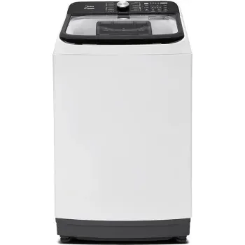 lavadora-de-roupas-15kg-midea-ma512w150a-wkbr05-wave-branca-220volts-wave-agitador-13-programas_1