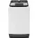 lavadora-de-roupas-15kg-midea-ma512w150a-wkbr05-wave-branca-220volts-wave-agitador-13-programas_1