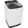 lavadora-de-roupas-15kg-midea-ma512w150a-wkbr05-wave-branca-220volts-wave-agitador-13-programas_2