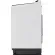 lavadora-de-roupas-15kg-midea-ma512w150a-wkbr05-wave-branca-220volts-wave-agitador-13-programas_3