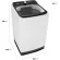 lavadora-de-roupas-15kg-midea-ma512w150a-wkbr05-wave-branca-220volts-wave-agitador-13-programas_4
