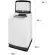 lavadora-de-roupas-15kg-midea-ma512w150a-wkbr05-wave-branca-220volts-wave-agitador-13-programas_5