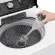 lavadora-de-roupas-15kg-midea-ma512w150a-wkbr05-wave-branca-220volts-wave-agitador-13-programas_6