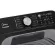 lavadora-de-roupas-15kg-midea-ma512w150a-wkbr05-wave-branca-220volts-wave-agitador-13-programas_7