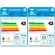 lavadora-de-roupas-15kg-midea-ma512w150a-wkbr05-wave-branca-220volts-wave-agitador-13-programas_11
