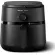 fritadeira-eletrica-sem-oleo-airfryer-serie-1000-xl-philips-walita-na130-09-preto-220v-62-litros-2000w-tecnologia-rapidair_1