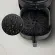 fritadeira-eletrica-sem-oleo-airfryer-serie-1000-xl-philips-walita-na130-09-preto-220v-62-litros-2000w-tecnologia-rapidair_6