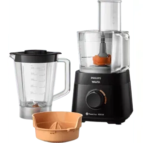 multiprocessador-philips-walita-ri7300-92-preto-220v-600w-powerchop-600_1