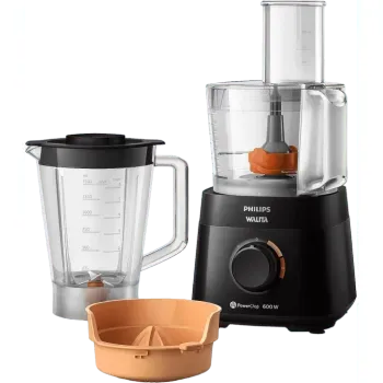 multiprocessador-philips-walita-ri7300-92-preto-220v-600w-powerchop-600_1