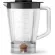 multiprocessador-philips-walita-ri7300-92-preto-220v-600w-powerchop-600_2
