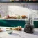 multiprocessador-philips-walita-ri7300-92-preto-220v-600w-powerchop-600_5