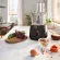 multiprocessador-philips-walita-ri7300-92-preto-220v-600w-powerchop-600_6