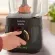 multiprocessador-philips-walita-ri7300-92-preto-220v-600w-powerchop-600_7
