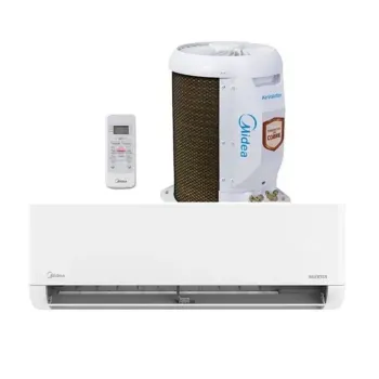 ar-condicionado-split-12.000-btus-springer-midea-38tbvca12m5-42ebvca12m5-airvolution-inverter-branco-220v_1