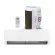 ar-condicionado-split-12.000-btus-springer-midea-38tbvca12m5-42ebvca12m5-airvolution-inverter-branco-220v_1