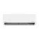 ar-condicionado-split-12.000-btus-springer-midea-38tbvca12m5-42ebvca12m5-airvolution-inverter-branco-220v_2