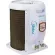 ar-condicionado-split-12.000-btus-springer-midea-38tbvca12m5-42ebvca12m5-airvolution-inverter-branco-220v_3