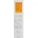 ar-condicionado-split-12.000-btus-springer-midea-38tbvca12m5-42ebvca12m5-airvolution-inverter-branco-220v_4
