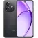 smartphone-oppo-a60-cph3669-4g-preto-256gb-8gb-ram-tela-667--90hz_1