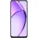 smartphone-oppo-a60-cph3669-4g-preto-256gb-8gb-ram-tela-667--90hz_2