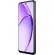 smartphone-oppo-a60-cph3669-4g-preto-256gb-8gb-ram-tela-667--90hz_3
