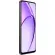 smartphone-oppo-a60-cph3669-4g-preto-256gb-8gb-ram-tela-667--90hz_4