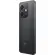 smartphone-oppo-a60-cph3669-4g-preto-256gb-8gb-ram-tela-667--90hz_5