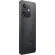 smartphone-oppo-a60-cph3669-4g-preto-256gb-8gb-ram-tela-667--90hz_6