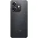 smartphone-oppo-a60-cph3669-4g-preto-256gb-8gb-ram-tela-667--90hz_7