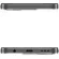 smartphone-oppo-a60-cph3669-4g-preto-256gb-8gb-ram-tela-667--90hz_9