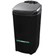 lavadora-de-roupas-16kg-suggar-lc1622-preta-220volts-tanquinho-lavamatic-semi-automatica_3