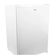 frigobar-76-litros-philco-pfg95b-branco-220v_2