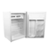 frigobar-76-litros-philco-pfg95b-branco-220v_3