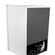 frigobar-76-litros-philco-pfg95b-branco-220v_4