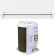 ar-condicionado-split-9.000-btus-springer-midea-38tbvca09m5-42ebva09m5-airvolution-lite-inverter-branco-220v_1