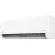 ar-condicionado-split-9.000-btus-springer-midea-38tbvca09m5-42ebva09m5-airvolution-lite-inverter-branco-220v_4