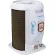 ar-condicionado-split-9.000-btus-springer-midea-38tbvca09m5-42ebva09m5-airvolution-lite-inverter-branco-220v_5