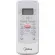 ar-condicionado-split-9.000-btus-springer-midea-38tbvca09m5-42ebva09m5-airvolution-lite-inverter-branco-220v_6