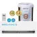 ar-condicionado-split-9.000-btus-springer-midea-38tbvca09m5-42ebva09m5-airvolution-lite-inverter-branco-220v_7