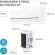 ar-condicionado-split-9.000-btus-springer-midea-38tbvca09m5-42ebva09m5-airvolution-lite-inverter-branco-220v_8