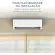 ar-condicionado-split-9.000-btus-springer-midea-38tbvca09m5-42ebva09m5-airvolution-lite-inverter-branco-220v_9